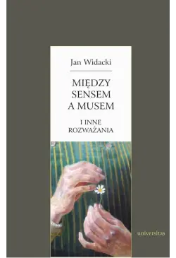 Między sensem a musem
