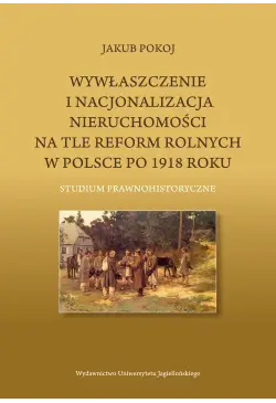 Wywłaszczenie i...