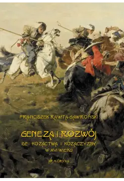 Geneza i rozwój idei...
