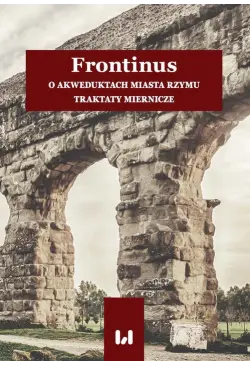 Frontinus