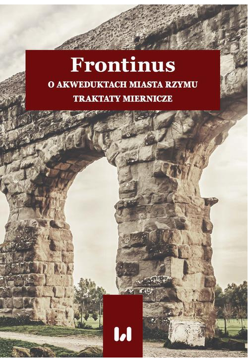 Frontinus