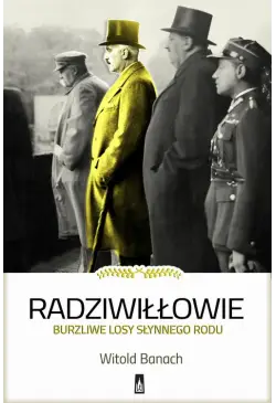 Radziwiłłowie