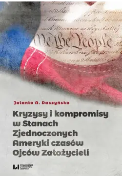 Kryzysy i kompromisy w...
