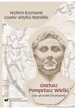 Wybitni Rzymianie czasów...
