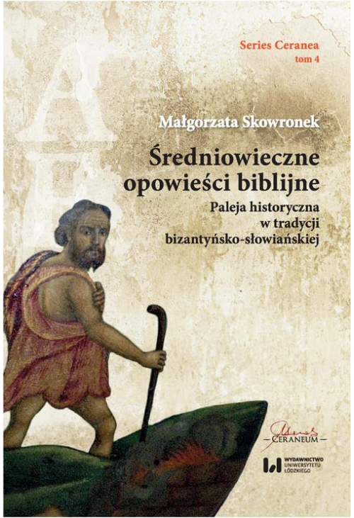 Średniowieczne opowieści biblijne