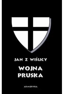 Wojna pruska