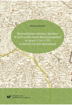 Województwo mińskie i...