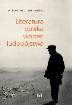 Literatura polska wobec...