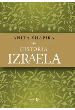Historia Izraela