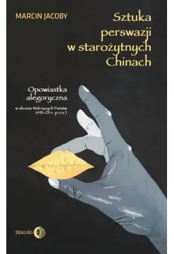 Sztuka perswazji w...