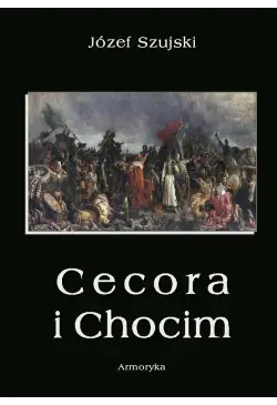 Cecora i Chocim