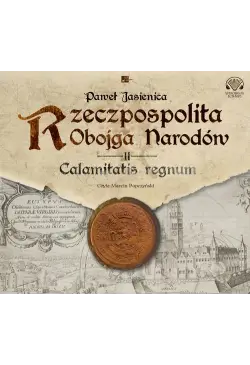 Rzeczpospolita obojga...