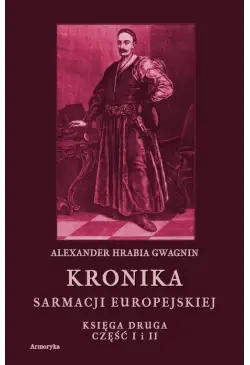 Kronika Sarmacji...