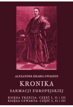 Kronika Sarmacji...