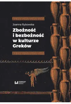 Zbożność i bezbożność w...