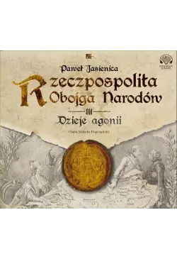 Rzeczpospolita obojga...