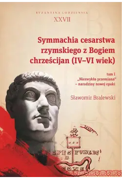 Symmachia cesarstwa...