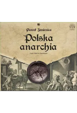 Polska anarchia