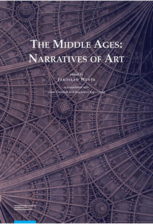 The Middle Ages: Narratives of Art