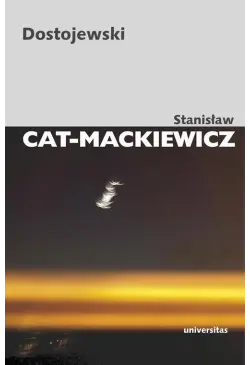 Dostojewski