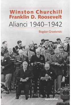 Winston Churchill i...