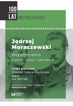 Jędrzej Moraczewski...
