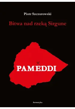 Bitwa nad Rzeką Sirgune