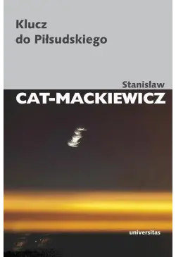 Klucz do Piłsudskiego