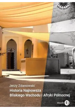 Historia Najnowsza...