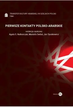 Transfer kultury arabskiej...