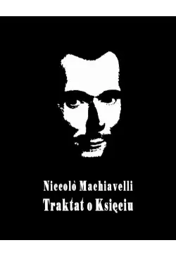 Il principe – Książę, czyli...