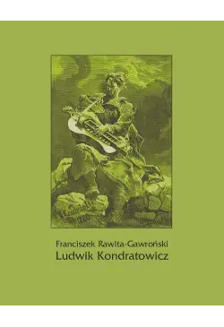 Ludwik Kondratowicz