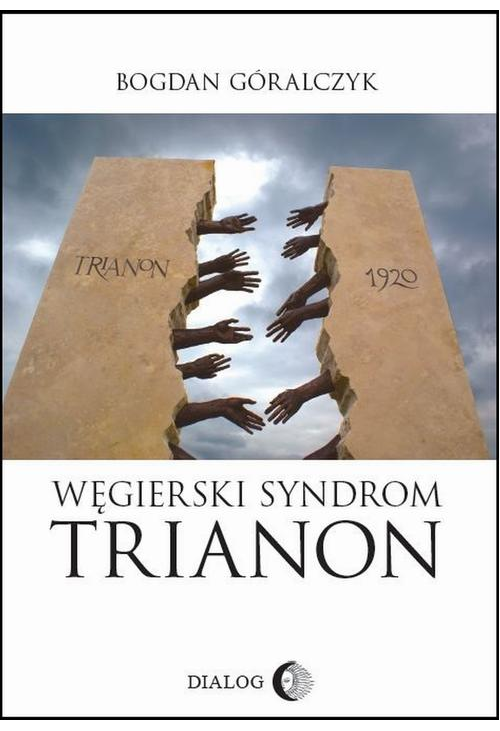 Węgierski Syndrom Trianon