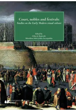 Court, nobles and...