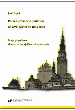 Polska prowincja paulinów...