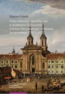 Prawo własności...