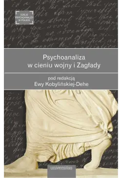 Psychoanaliza w cieniu...