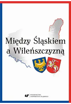 Między Śląskiem a...