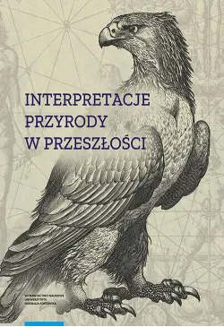 Interpretacje przyrody w...