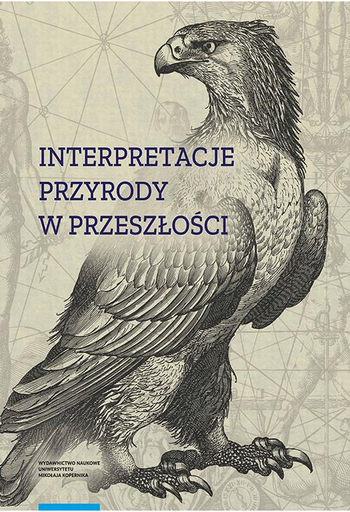 Interpretacje przyrody w przeszłości