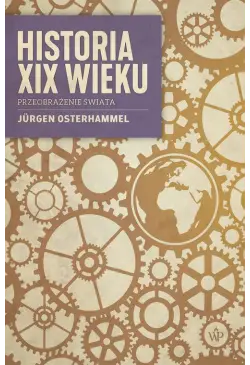 Historia XIX wieku