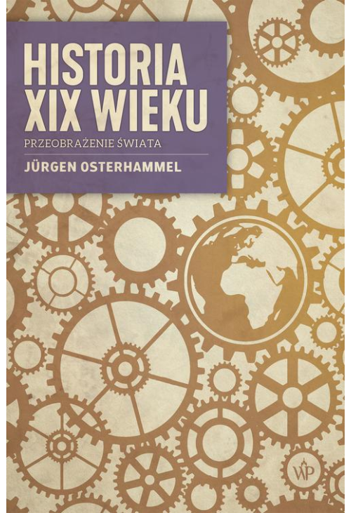 Historia XIX wieku