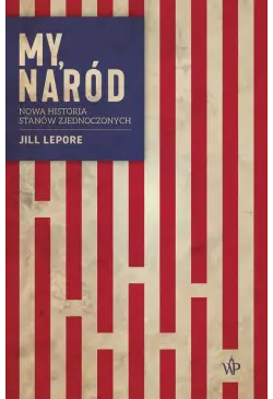 My, naród