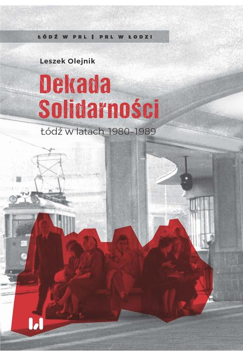 Dekada Solidarności