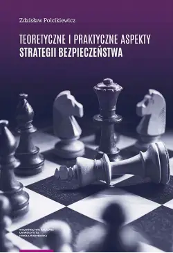 Teoretyczne i praktyczne...