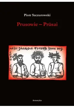 Prusowie