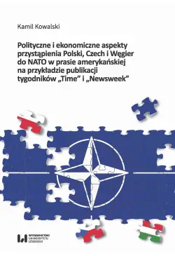 Polityczne i ekonomiczne...