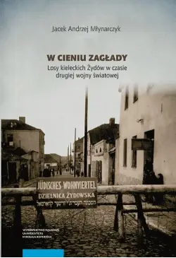 W cieniu Zagłady