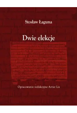 Dwie elekcje