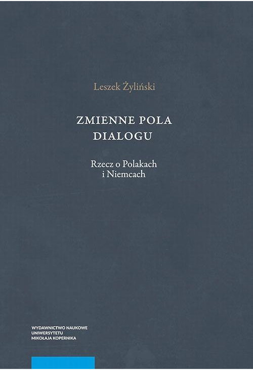 Zmienne pola dialogu